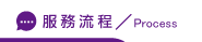 立達徵信社好嗎流程